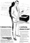 Thorens 1960-3.jpg